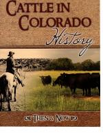 Cattle in Colorado History (Ind. copies)