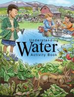 Understanding Water Activity Book Classroom Set